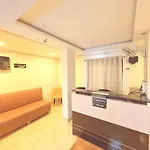 Vaaraahi Hotels