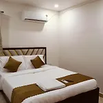 Vaaraahi Hotels