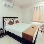 Vaaraahi Hotels