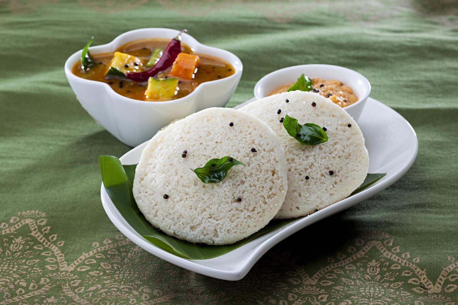 Vaaraahi