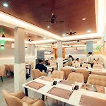 Vaaraahi Hotels